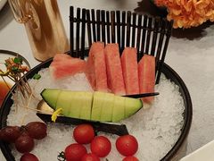 -江南府第·萧山宴(钱江世纪城店)