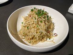 -小大董·烤鸭(西单大悦城店)