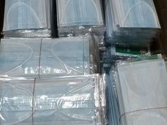 -惠耳听力助听器(霍邱新蓼大道店)