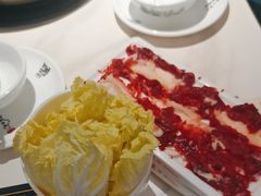 -八合里牛肉火锅(福州万象城店)