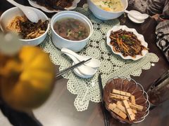 -吴苑饼家(延平路店)