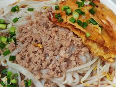 -打绳米面老店(打绳巷二中店)