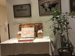 -便宜坊烤鸭店(贵园里店)