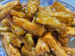 -协顺园回头馆(南顺城路店)