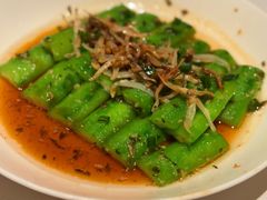 -炳胜品味(海印总店)