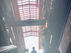 -二酉书店TOYOU BOOKS