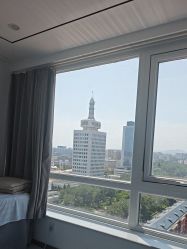 -SOS修丽可.痘肌修复中心