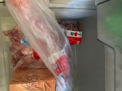 -高新活力汇Vitality