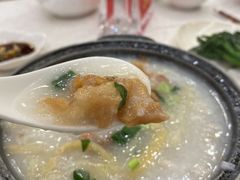 -龙的酒楼·手工早茶·顺德菜(近良路店)