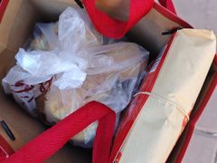 -妙味当棋子烧饼(凤凰世嘉店)