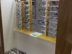 -丹阳眼镜总店(观前街店)