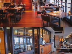 -Wooloomooloo Steakhouse(尖沙咀中心店)