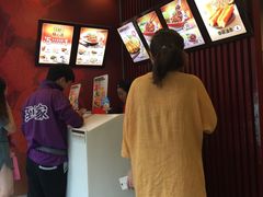 -永和大王(香缤店)