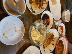 -炙热童年·老北京炙子烤肉(南锣鼓巷店)