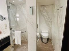 -杭州城中香格里拉大酒店