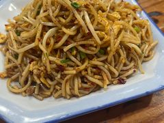 -湘赣风味小厨(娄葑老店)