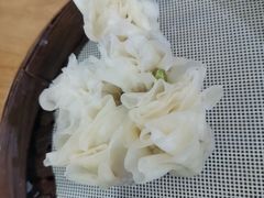 -晓友烧麦(光华村店)