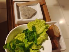 -傣妹火锅(荔湾广场店)