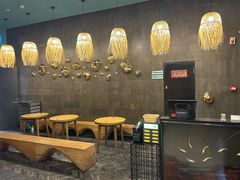 -7017浙菜•建德味(星荟广场店)