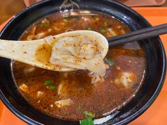 -南京大学-第9食堂