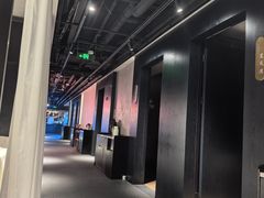 -扶摇湘宴·烤鸭·湘粤宴(中关村·北大店)
