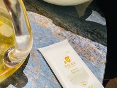 -百草滩羊清水涮羊肉·清真·宁夏盐池滩羊(莲花桥店)