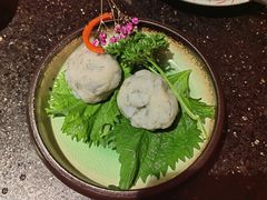 -捞王锅物料理(昆山店)