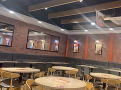 -和合谷(海淀五路居店)