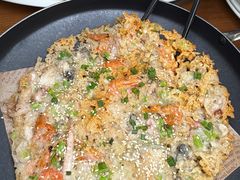 -荣基四海一家·家常菜·海鲜大排档(新安店)