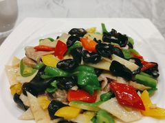 -不倒翁·徽天下名菜楼(马鞍山路店)