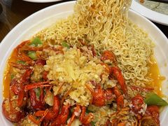 -毛哥小馆子(百井坊巷店)