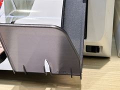 -海马体照相馆(无锡清扬茂业天地店)