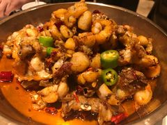 -口味堂(珞喻路店)