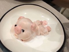 -尚一汤·粤菜海鲜(环球港店)