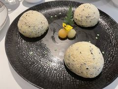 -伯衡55·吉品轩(乌鲁木齐南路店)