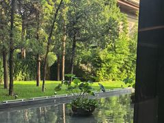 -曲水兰亭(北京四惠店)