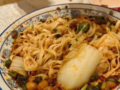 -River Café 海鲜自助(重庆丽笙世嘉酒店)