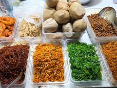 -登州市场(登州路店)