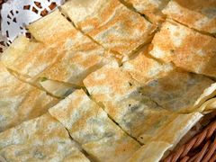 -日月永和中国餐饮名店(凤凰店)