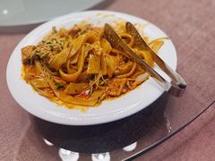 -飞天食府(飞天大厦店)
