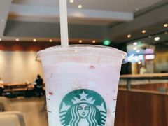 -星巴克臻选(南京艾尚天地店)