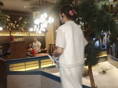 -万达广场(无锡滨湖店)