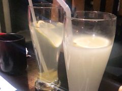 -松临·铁板烧&Omakase(神农店)