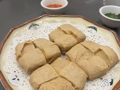 -新海利海鲜城·41年珠海老字号(夏湾店)