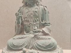-平原博物院