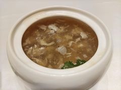 -乾隆美食·本帮菜(黄河路店)