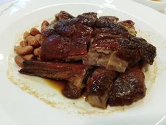 -朱仔记食府(江南大道店)