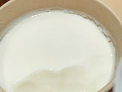 冰酥酪-宝珠奶酪(闵行仲盛店)