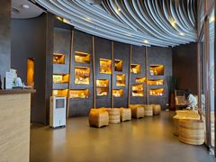 -Let’s Relax Spa(Siam Square One)