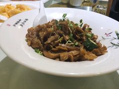 -燕春楼(海河华鼎店)